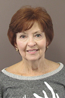 Linda Stewart