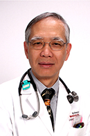 Melchor Lim, MD