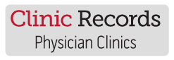 Clinic Records
