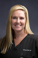 Andrea Fraley, MD