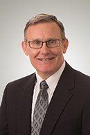 Michael Hartwig, MD