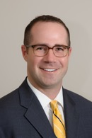 Kevin M. McNamara, MD