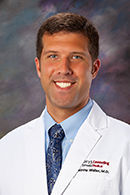 Andrew Waller, MD