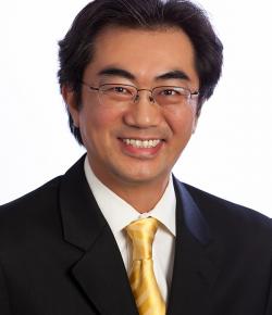 Yasuto Taguchi, MD