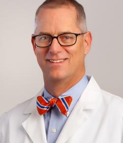 Thomas Wuller, MD