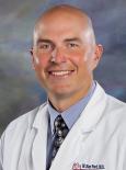 Ray Ford, MD