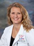 Kelsey Smith, MD