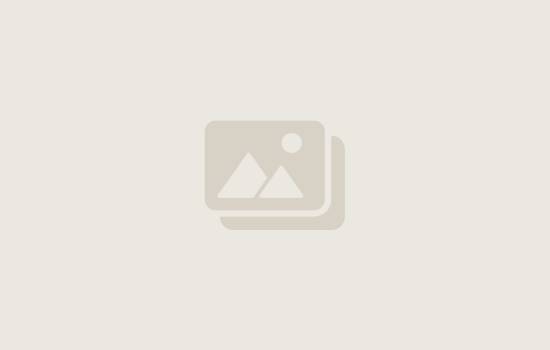 SMC in the Top 10 Best Places to Work in Healthcare
