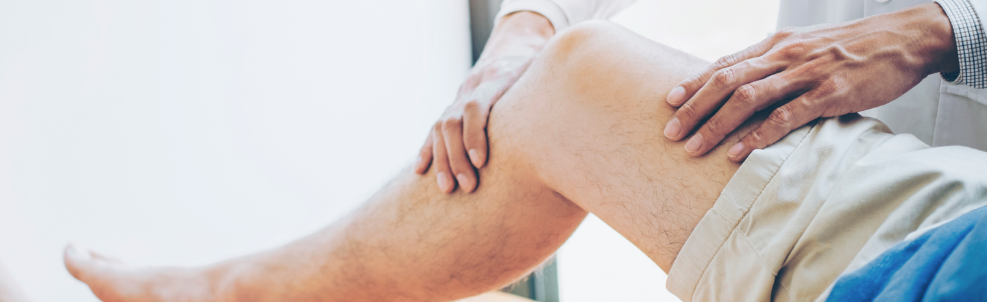 Orthopedic Care