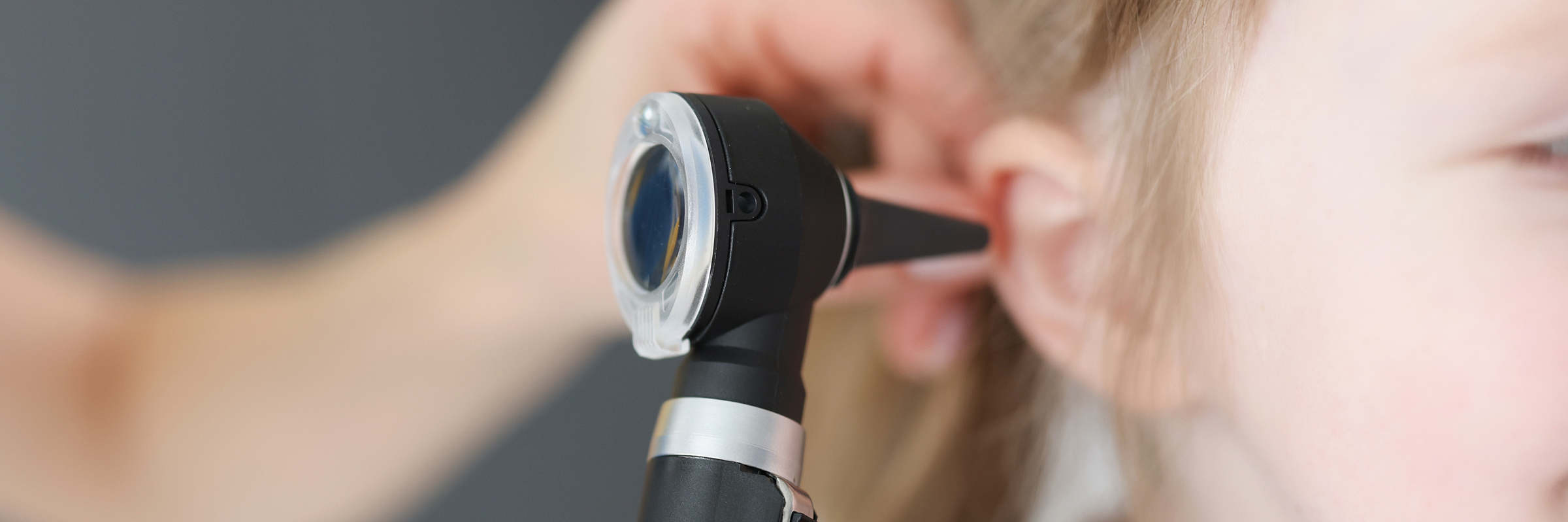 Otolaryngology (ENT)