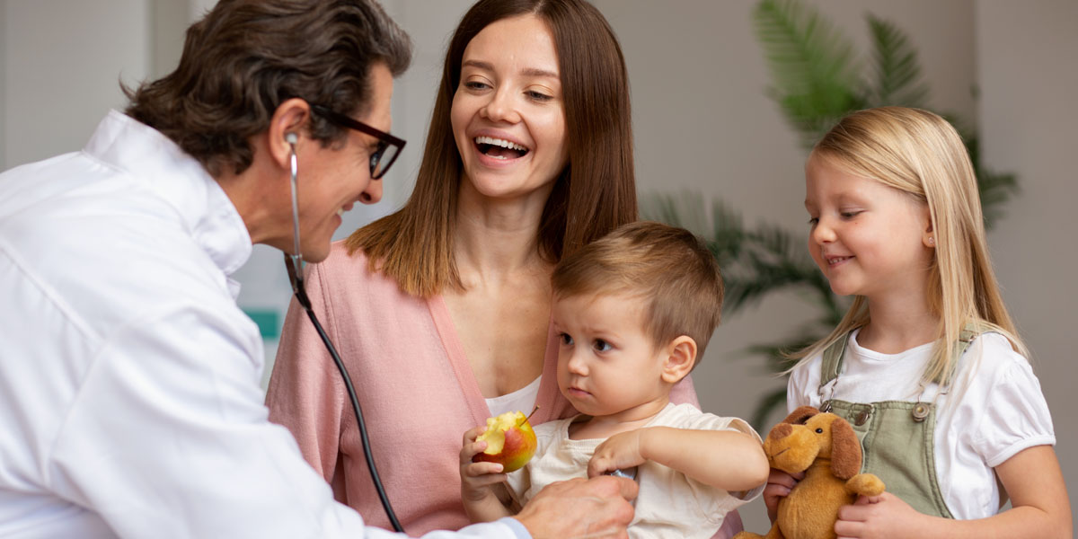 Family Medicine