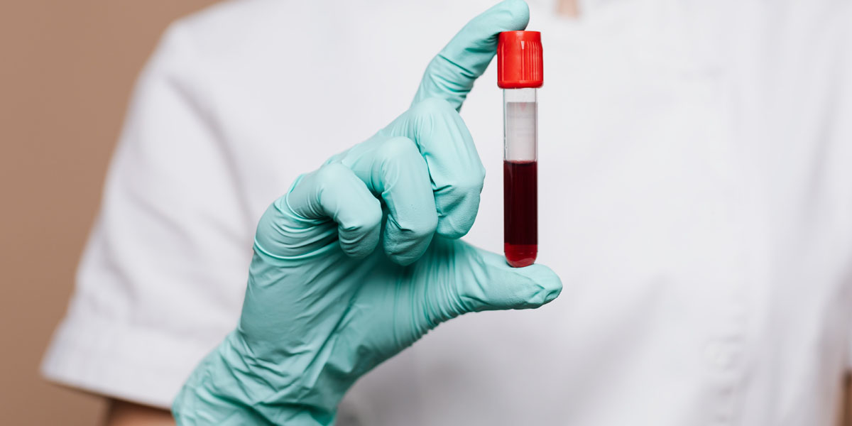 Medical Oncology & Hematology