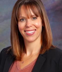 Melissa Honick, PA-C