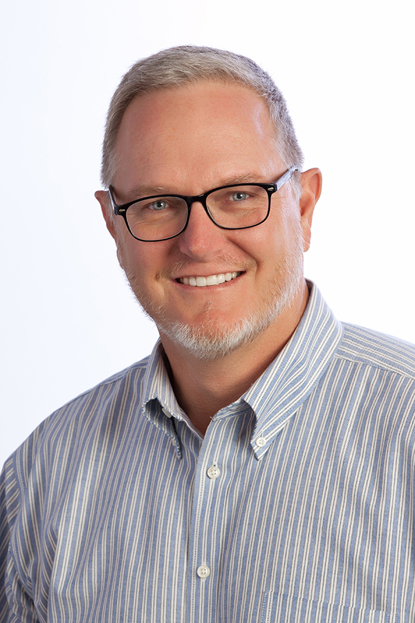 Jon M. Johnson Sr., M.D.