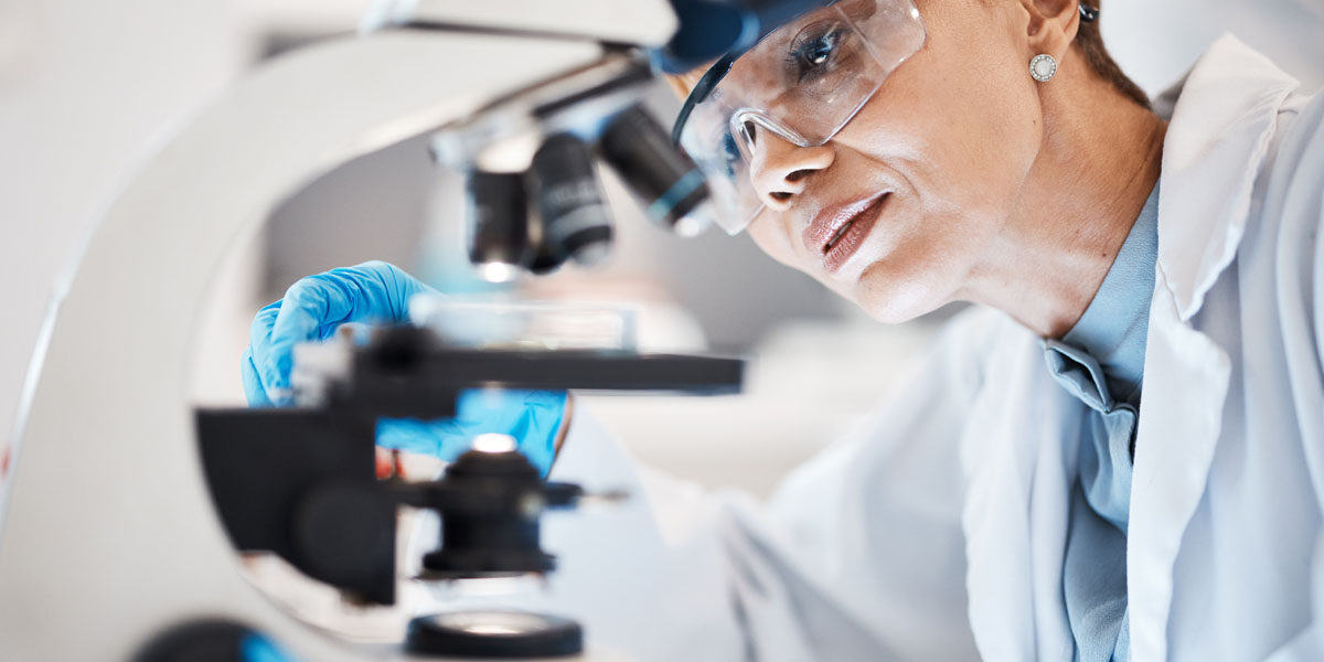 Laboratory