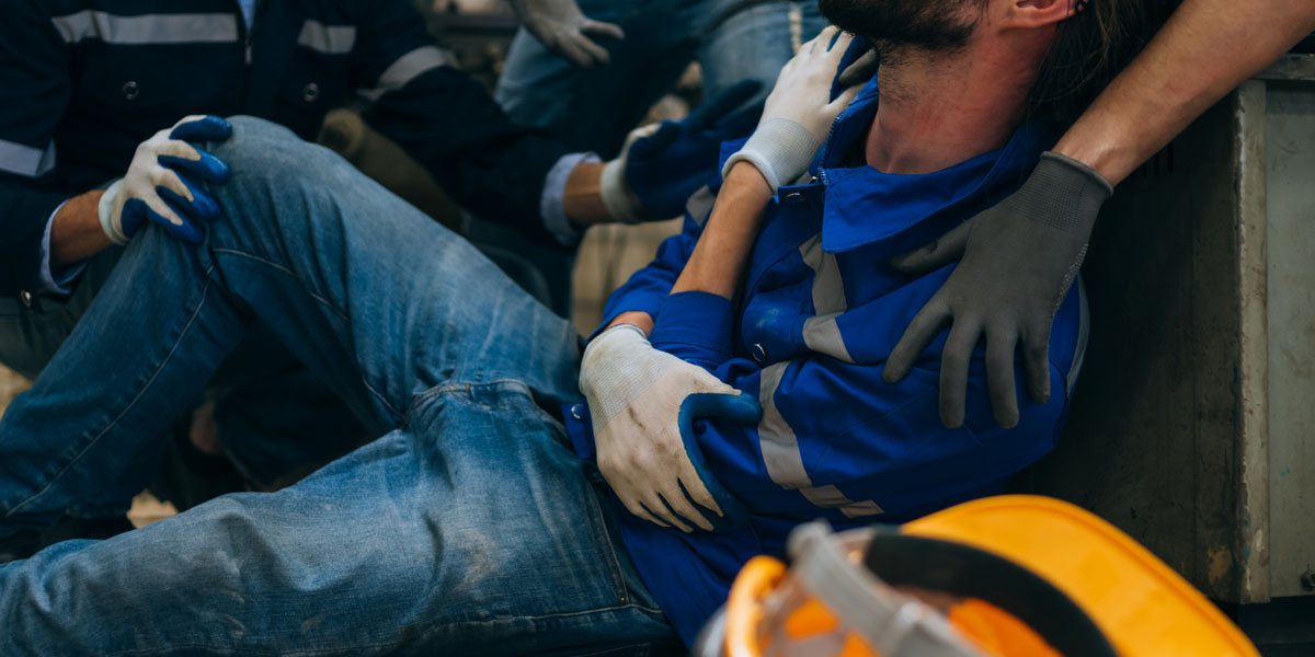 Occupational Medicine