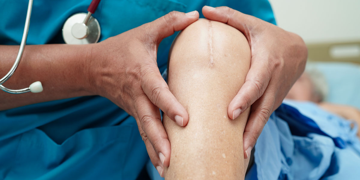 Specialty Services