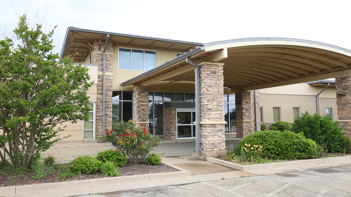 Pipeline Urgent Care