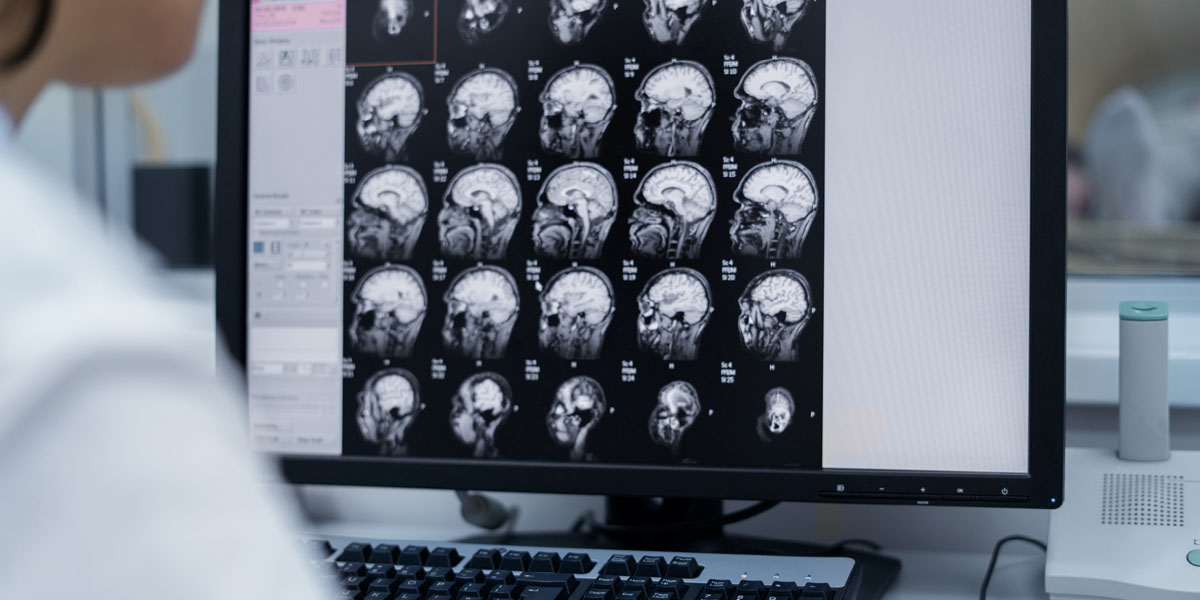 Radiology