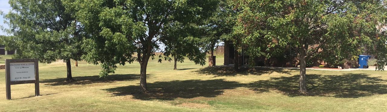SMC Clinic of Morrison