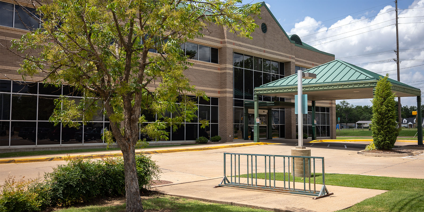 Urgent Care at Stillwater Medical Physicians Clinic