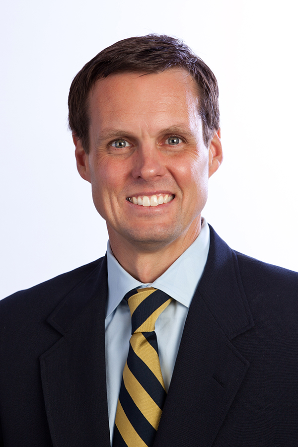 Stephen E. Smalley, D.O.