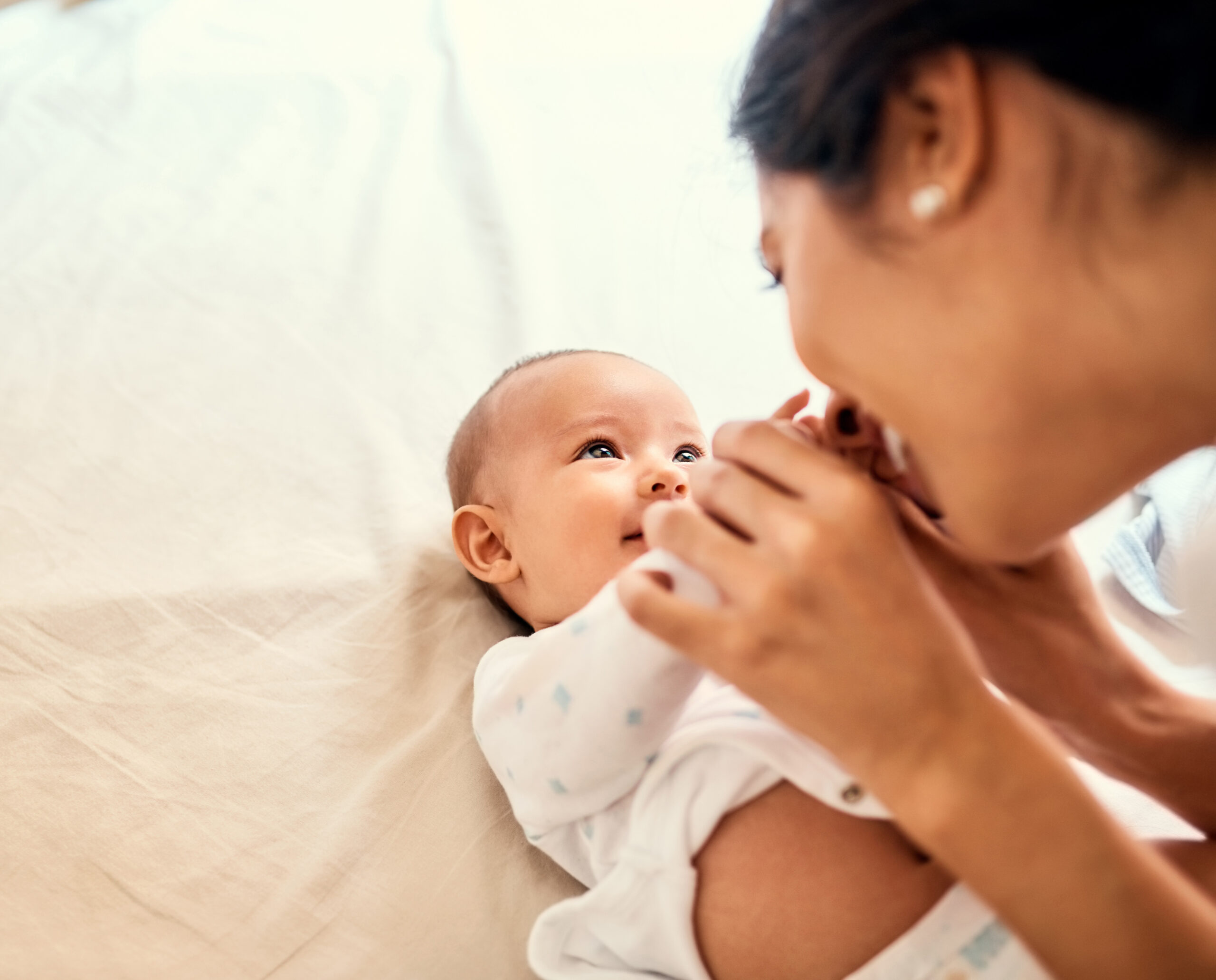 Labor & Delivery