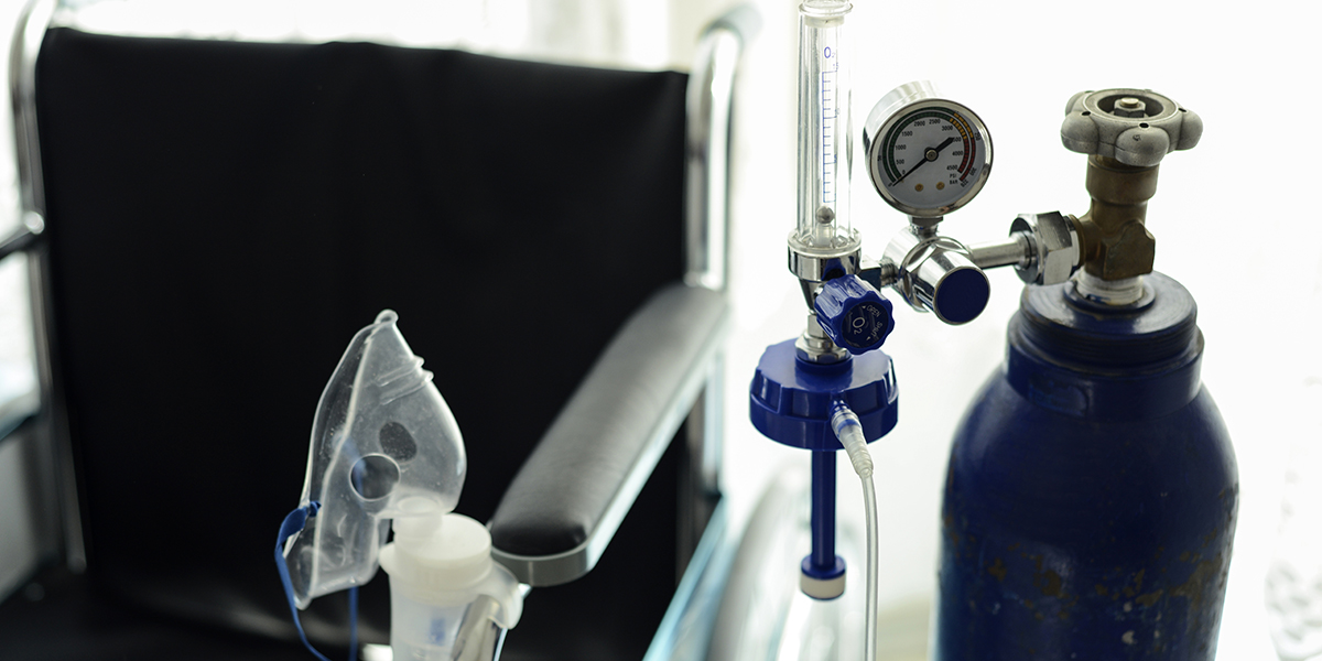Medical Supplies and Services