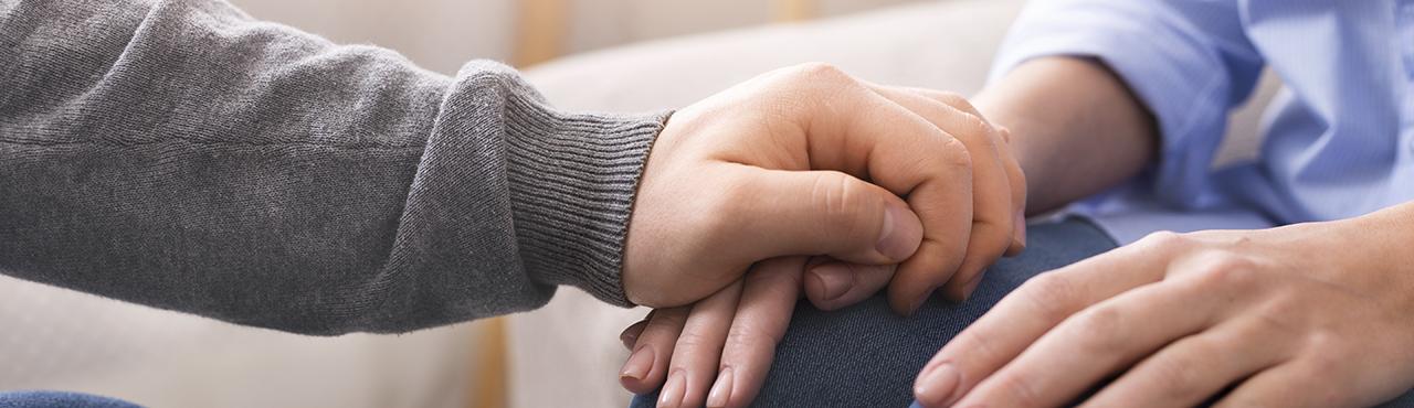 Psychiatry & Counseling Clinic