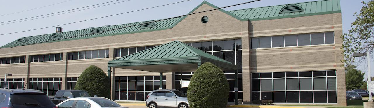Stillwater Medical Physicians Clinic