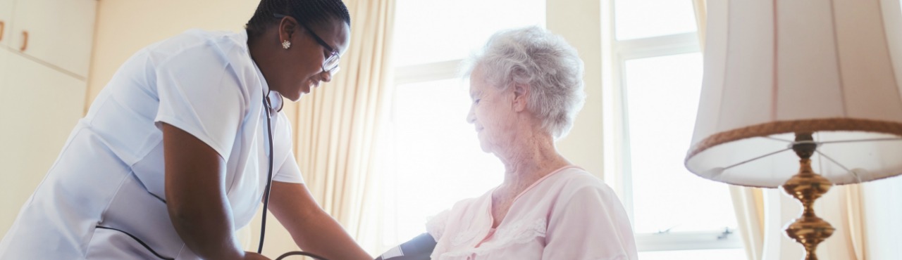 Home Care