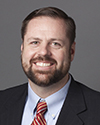 will-joyce-web