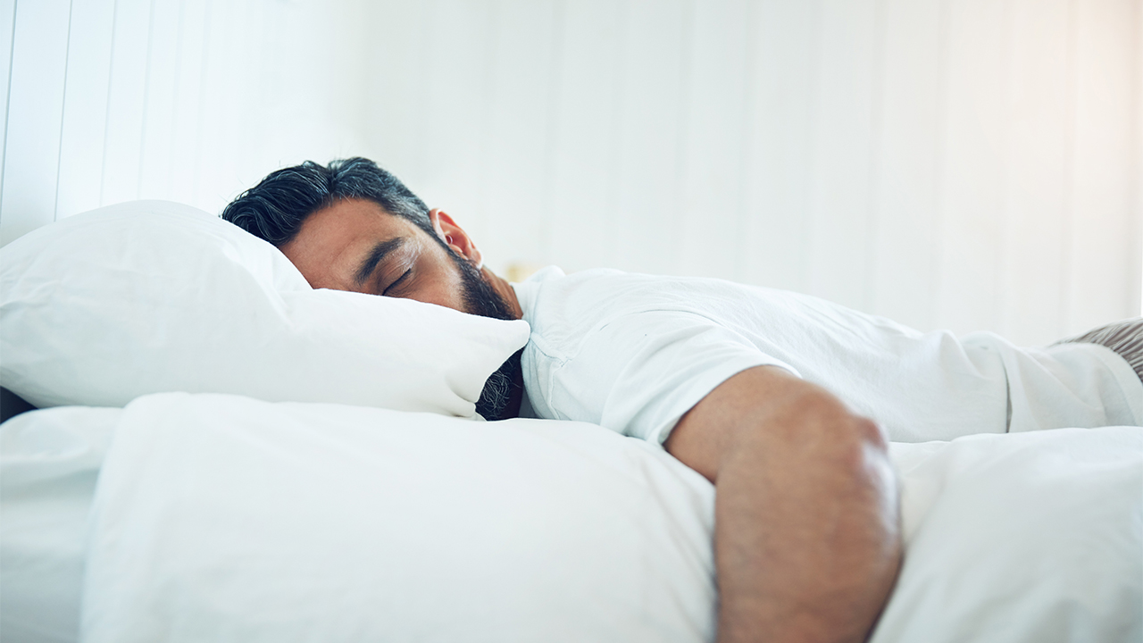 Sleep Medicine Clinic
