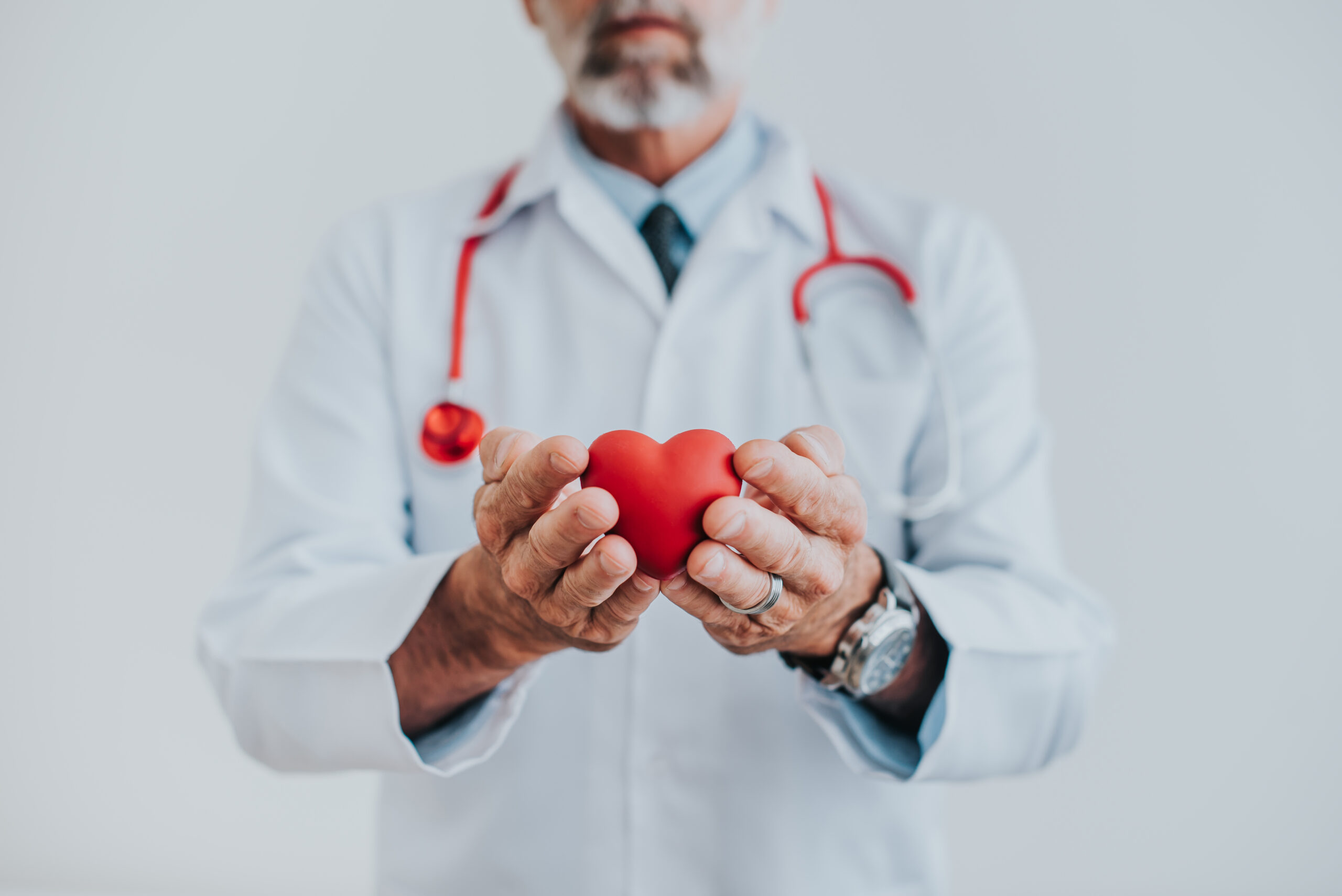 Cardiology