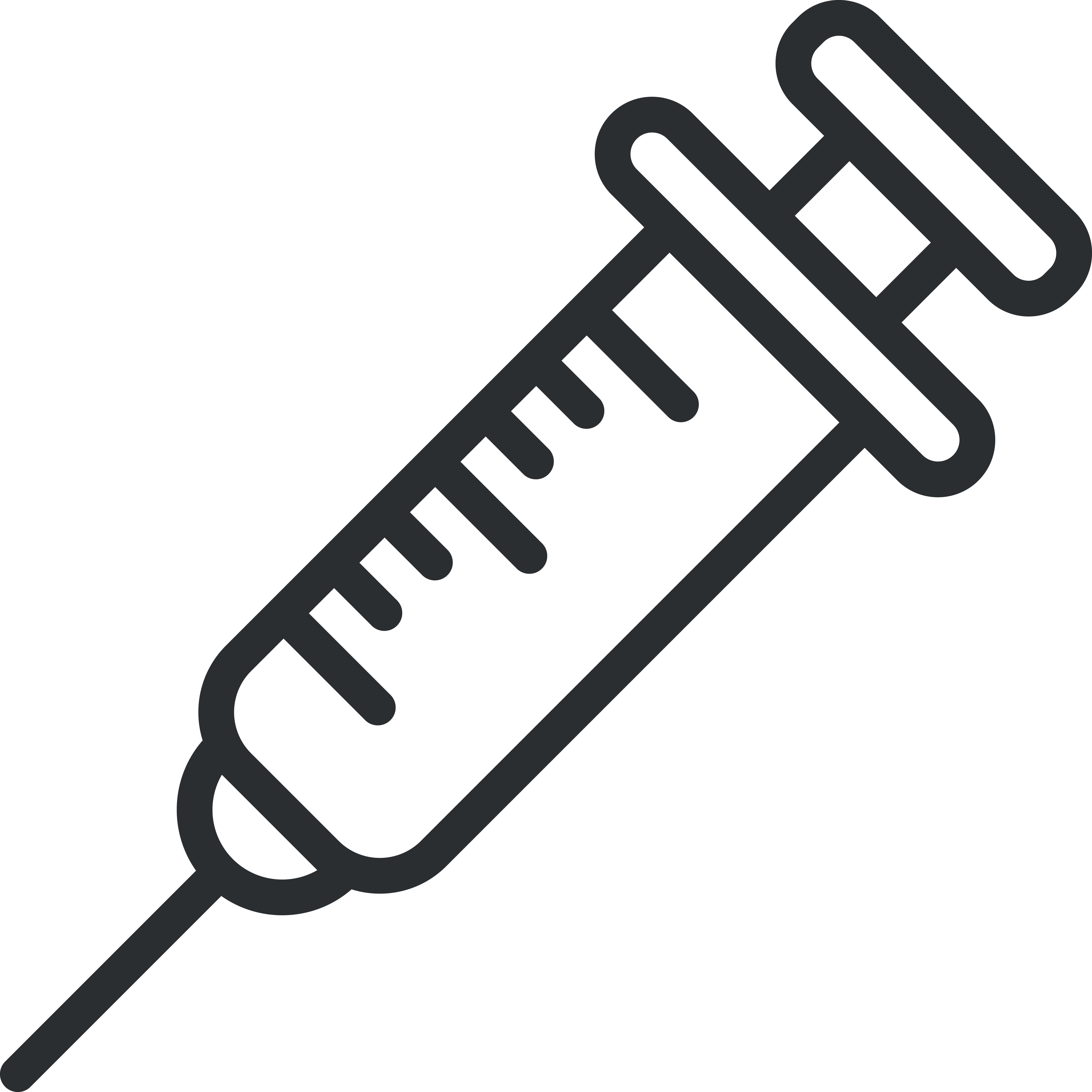 Pain Management