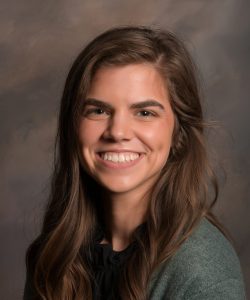 Emma Burch, APRN-FNP