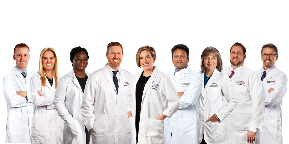 doctor group photo '24_2