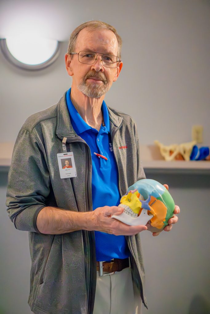 Eastman Celebrates 50 Years of Curious Care 