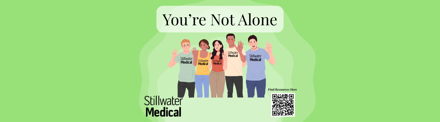 Mental Health Awareness