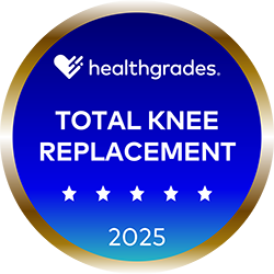 KNEE5STAR-250