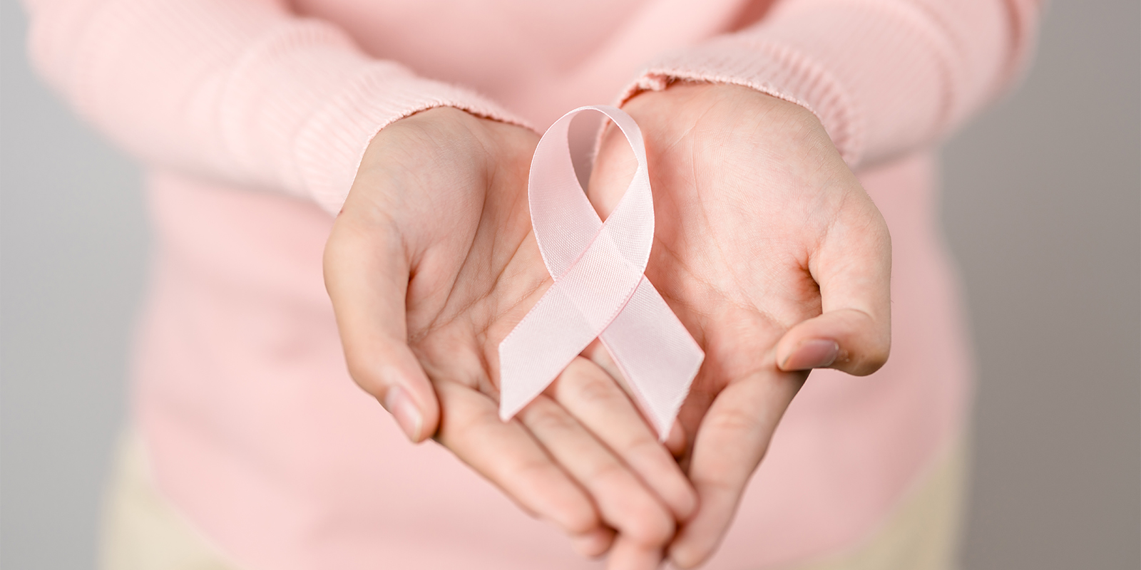 Breast Cancer Awareness