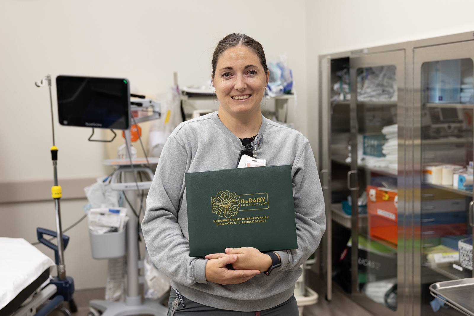 DAISY-Oct25-Tara copy