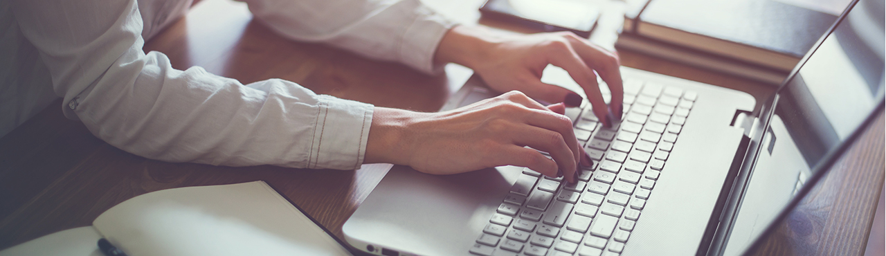 Financial Assistance