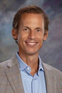 Steven W. Cummings, M.D.