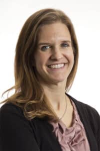 Elisa A. Davis, M.D.