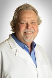 Gilbert E. Emde, M.D.