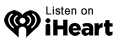 Listen on iHeart