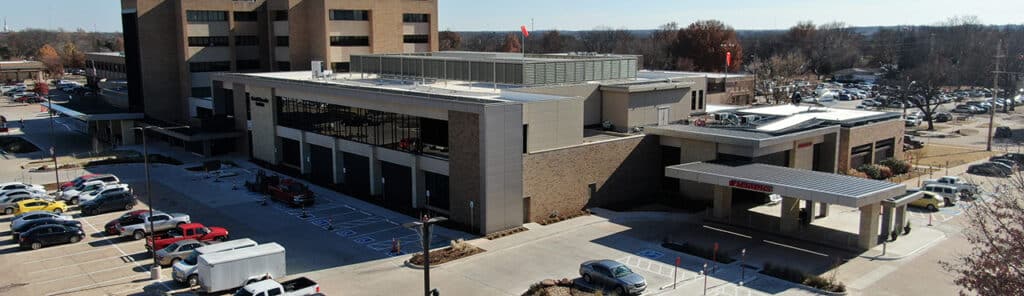 Stillwater Cardiology Clinic