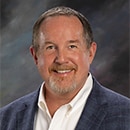 Brad Horst