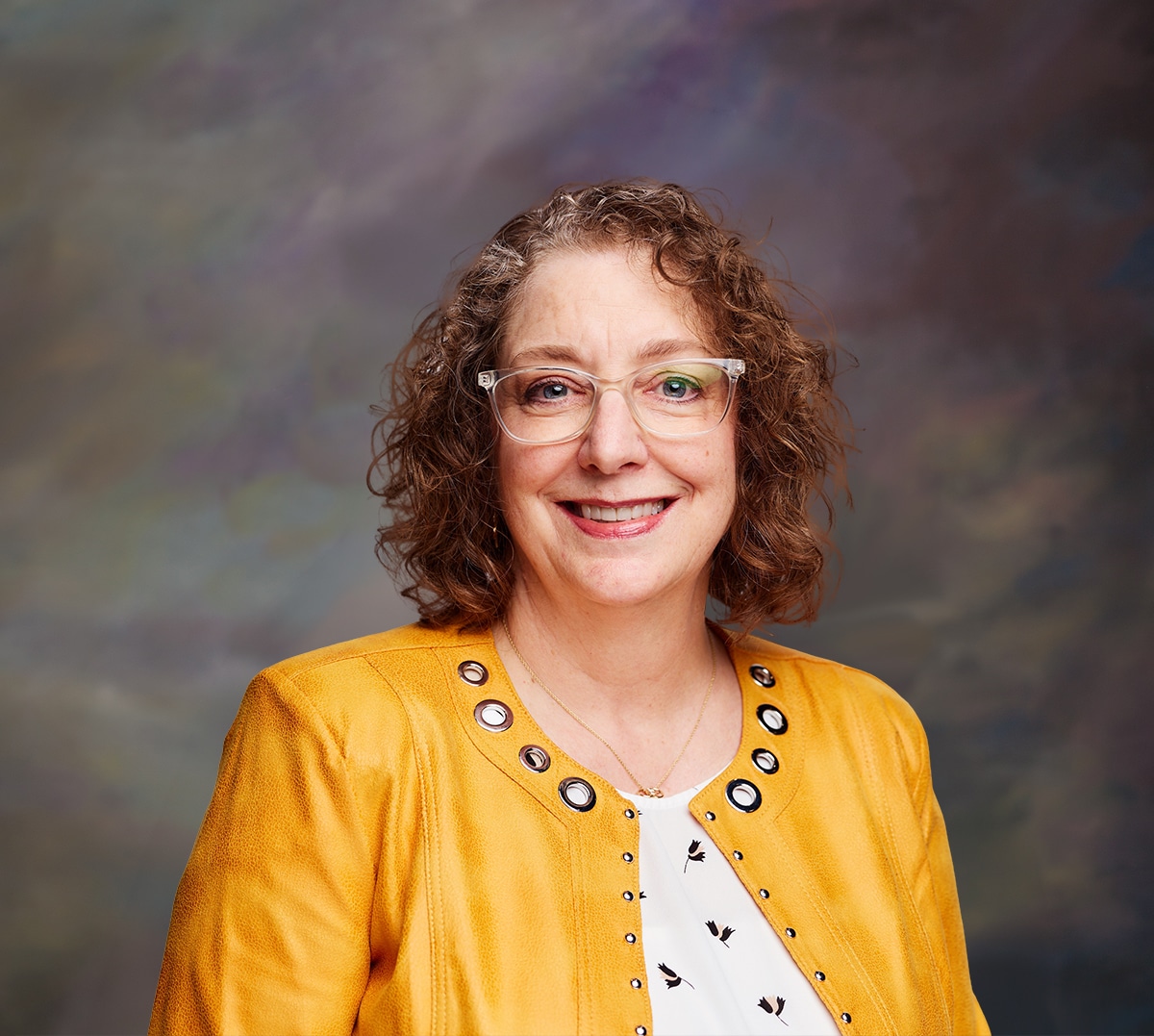 Mary Beth Hunziker, MSN, RN, CENP, ACNS-BC, CCRN